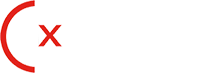 MX Transport & Logistik